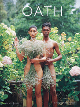 Load image into Gallery viewer, 'Oath Vol. 2 | Love' (2021)