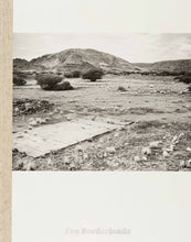 Load image into Gallery viewer, 'The Borderlands' (2015)