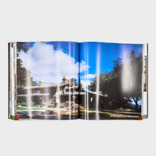 Load image into Gallery viewer, Greene & Greene The Passion and the Legacy'