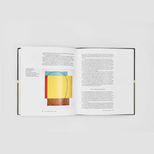 Load image into Gallery viewer, Ink, Paper, Metal, Wood: Painters and Sculptors at Crown Point Press