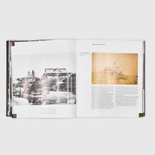 Load image into Gallery viewer, Greene & Greene The Passion and the Legacy'