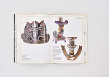 Load image into Gallery viewer, 'Ardmore'