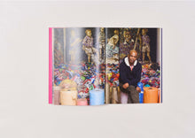 Load image into Gallery viewer, 'August House is Dead, Long Live August House! The Story of a Johannesburg Atelier' (2017)