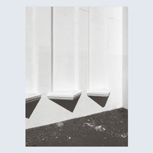Load image into Gallery viewer, 'Untitled III, Cape Town' (2016)