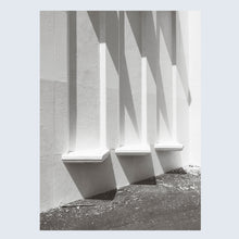 Load image into Gallery viewer, 'Untitled II, Cape Town' (2016)