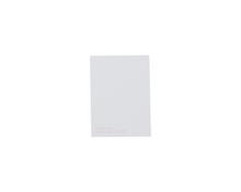 Load image into Gallery viewer, 'Untitled III, Cape Town' (2016)