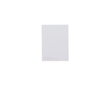 Load image into Gallery viewer, 'Untitled, Cape Town' (2017)