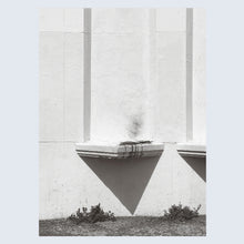 Load image into Gallery viewer, 'Untitled I, Cape Town' (2016)