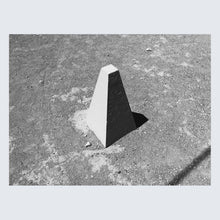 Load image into Gallery viewer, 'Untitled, Northern Cape' (2016)