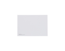 Load image into Gallery viewer, 'Untitled, Northern Cape' (2016)