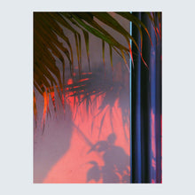Load image into Gallery viewer, &#39;Untitled (Sunrise), Skukuza&#39; (2013)
