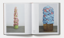 Load image into Gallery viewer, 'Vitamin C: Clay + Ceramic in Contemporary Art' (2017)