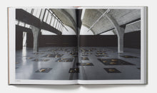Load image into Gallery viewer, 'Vitamin C: Clay + Ceramic in Contemporary Art' (2017)