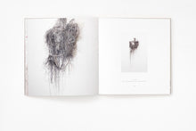 Load image into Gallery viewer, 'Igshaan Adams' (2015)