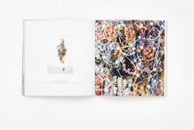 Load image into Gallery viewer, 'Igshaan Adams' (2015)