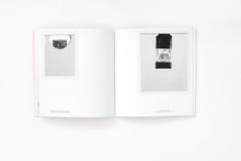 Load image into Gallery viewer, 'Gerda Scheepers' (2016)