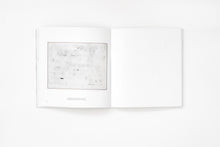 Load image into Gallery viewer, 'Jared Ginsburg' (2017)