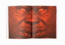 Load image into Gallery viewer, 'Again Again' (2018)