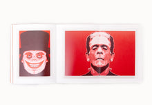 Load image into Gallery viewer, 'Again Again' (2018)