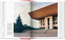 Load image into Gallery viewer, 'CCCP (Cosmic Communist Construction)' (2011)