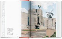 Load image into Gallery viewer, 'CCCP (Cosmic Communist Construction)' (2011)