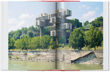Load image into Gallery viewer, 'CCCP (Cosmic Communist Construction)' (2011)