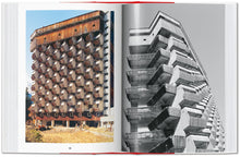 Load image into Gallery viewer, 'CCCP (Cosmic Communist Construction)' (2011)