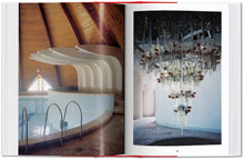 Load image into Gallery viewer, 'CCCP (Cosmic Communist Construction)' (2011)