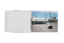 Load image into Gallery viewer, 'Regarding Intersections' (2014)