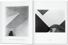 Load image into Gallery viewer, 'Edward Weston 1886 - 1958' (2001)