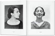 Load image into Gallery viewer, 'Edward Weston 1886 - 1958' (2001)