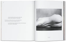 Load image into Gallery viewer, 'Edward Weston 1886 - 1958' (2001)