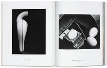 Load image into Gallery viewer, 'Edward Weston 1886 - 1958' (2001)