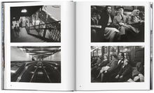 Load image into Gallery viewer, 'Stanley Kubrick Photographs Through a Different Lens' (2018)