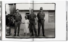 Load image into Gallery viewer, 'Annie Leibovitz: The Early Years, 1970–1983' (2018)