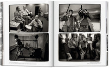Load image into Gallery viewer, 'Annie Leibovitz: The Early Years, 1970–1983' (2018)