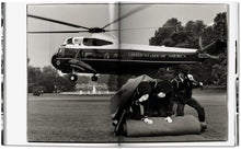 Load image into Gallery viewer, 'Annie Leibovitz: The Early Years, 1970–1983' (2018)