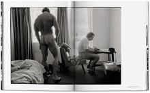 Load image into Gallery viewer, 'Annie Leibovitz: The Early Years, 1970–1983' (2018)