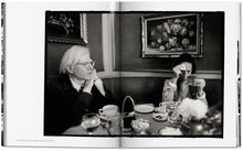 Load image into Gallery viewer, 'Annie Leibovitz: The Early Years, 1970–1983' (2018)