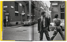 Load image into Gallery viewer, 'Warhol on Basquiat' (2019)