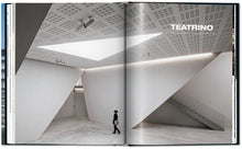 Load image into Gallery viewer, 'Ando' (2019)