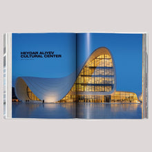 Load image into Gallery viewer, 'Zaha Hadid Complete Works 1979–Today' (2009)