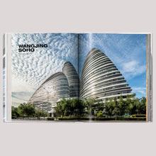 Load image into Gallery viewer, 'Zaha Hadid Complete Works 1979–Today' (2009)