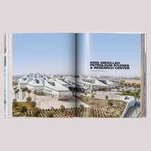 Load image into Gallery viewer, 'Zaha Hadid Complete Works 1979–Today' (2009)