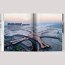 Load image into Gallery viewer, 'Zaha Hadid Complete Works 1979–Today' (2009)