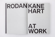 Load image into Gallery viewer, 'At Work' (2017)