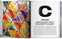 Load image into Gallery viewer, 'Studio Olafur Eliasson An Encyclopedia' (2008)