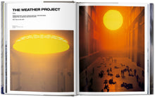 Load image into Gallery viewer, 'Studio Olafur Eliasson An Encyclopedia' (2008)