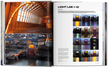 Load image into Gallery viewer, 'Studio Olafur Eliasson An Encyclopedia' (2008)