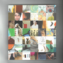 Load image into Gallery viewer, The Wonderful Fund Collection (2005)
